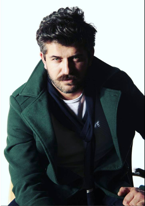 Soner Uygur Dora Art