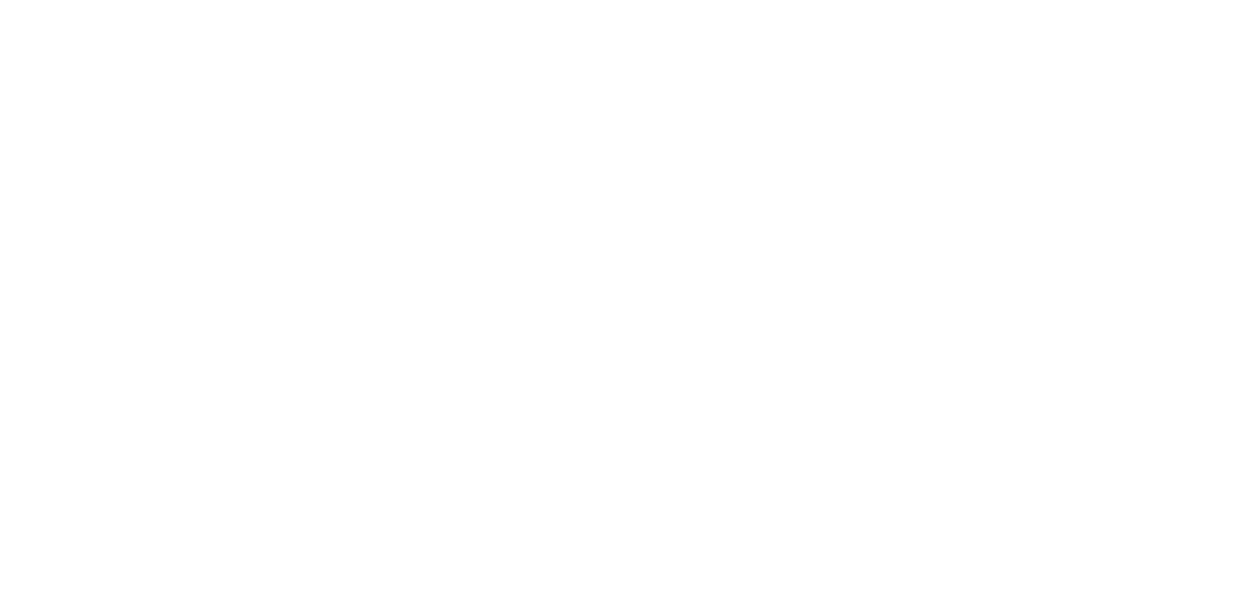 Soner Uygur Signature